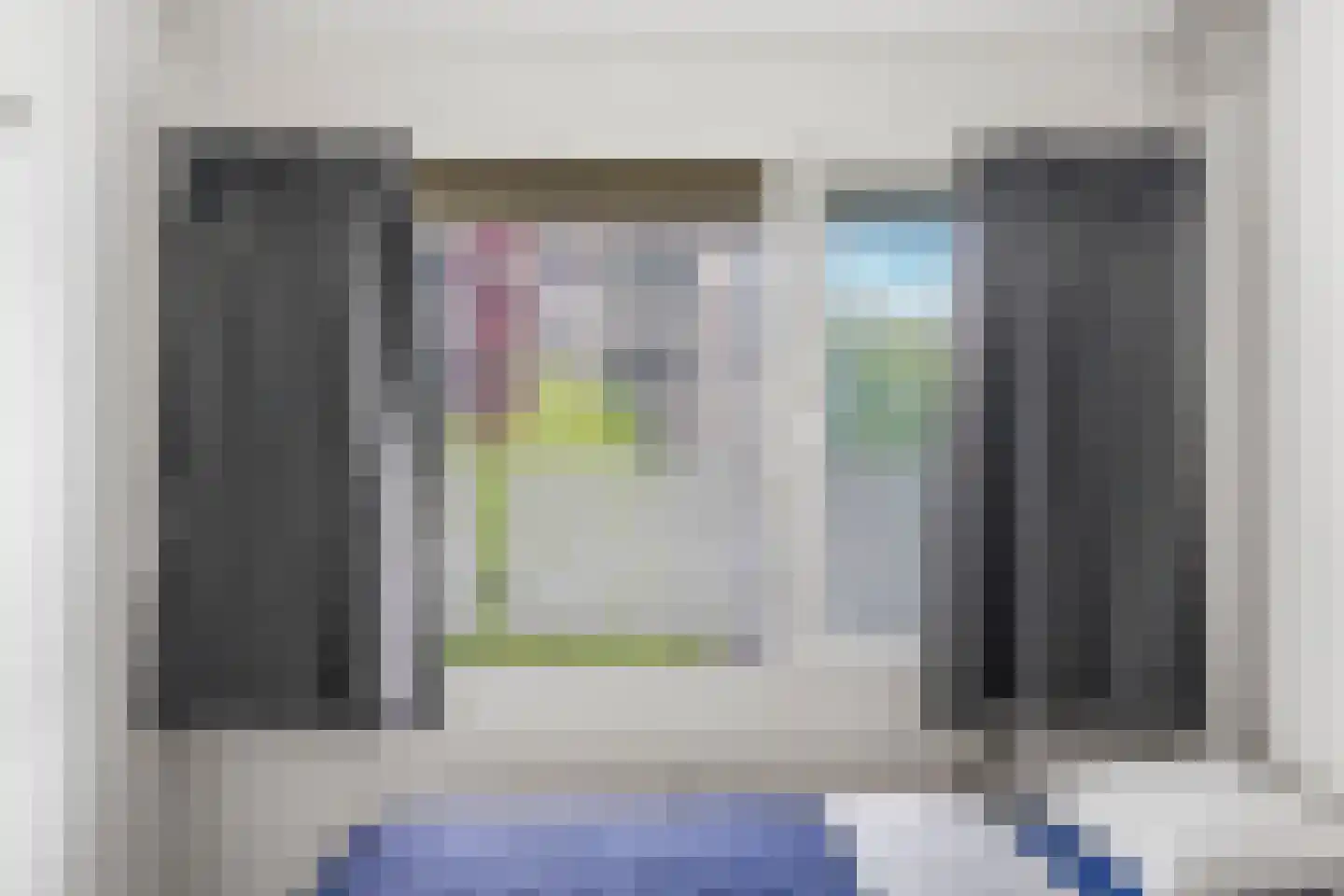 Ruimzicht 191 Amsterdam thumbnail 20