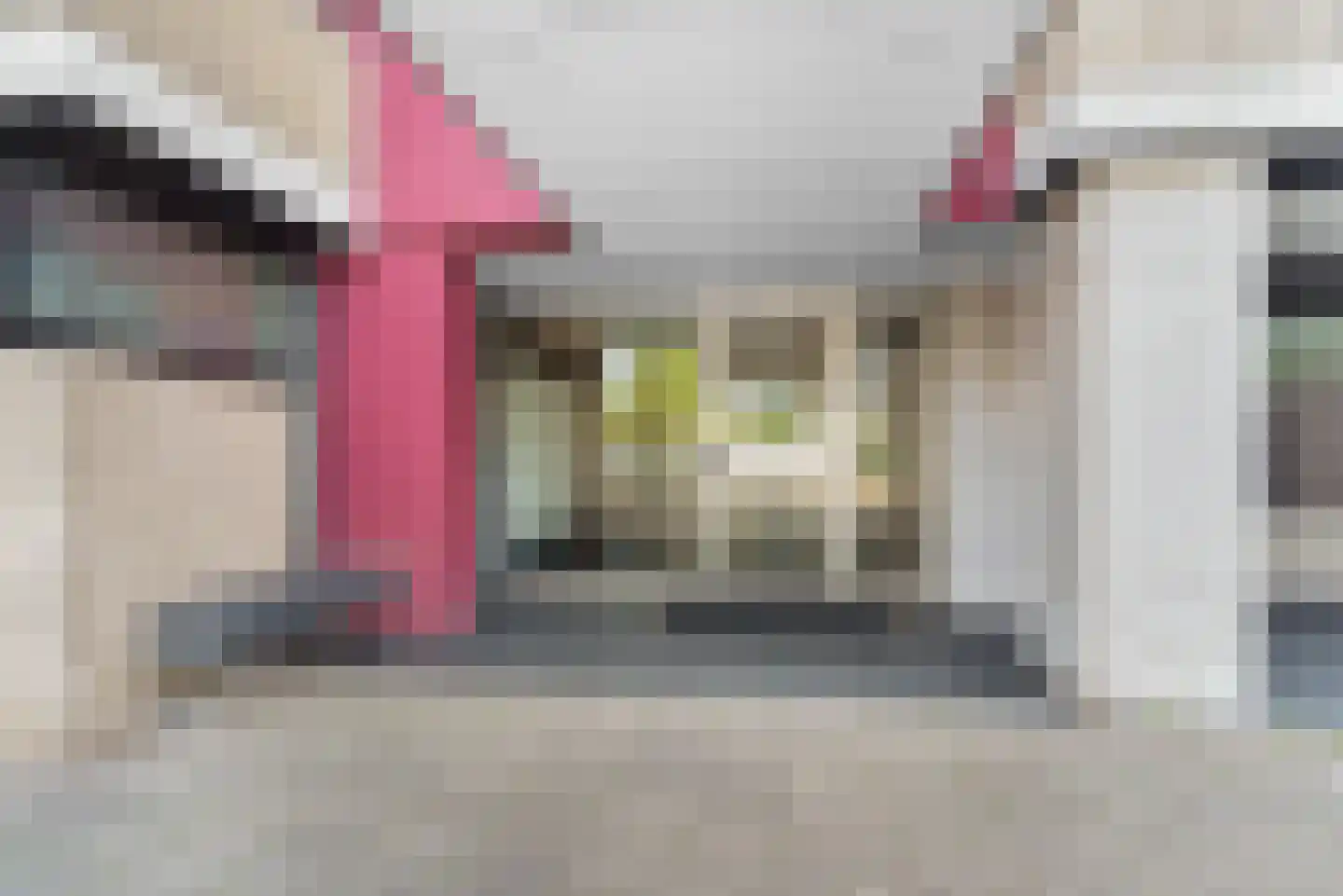 Ruimzicht 191 Amsterdam thumbnail 25