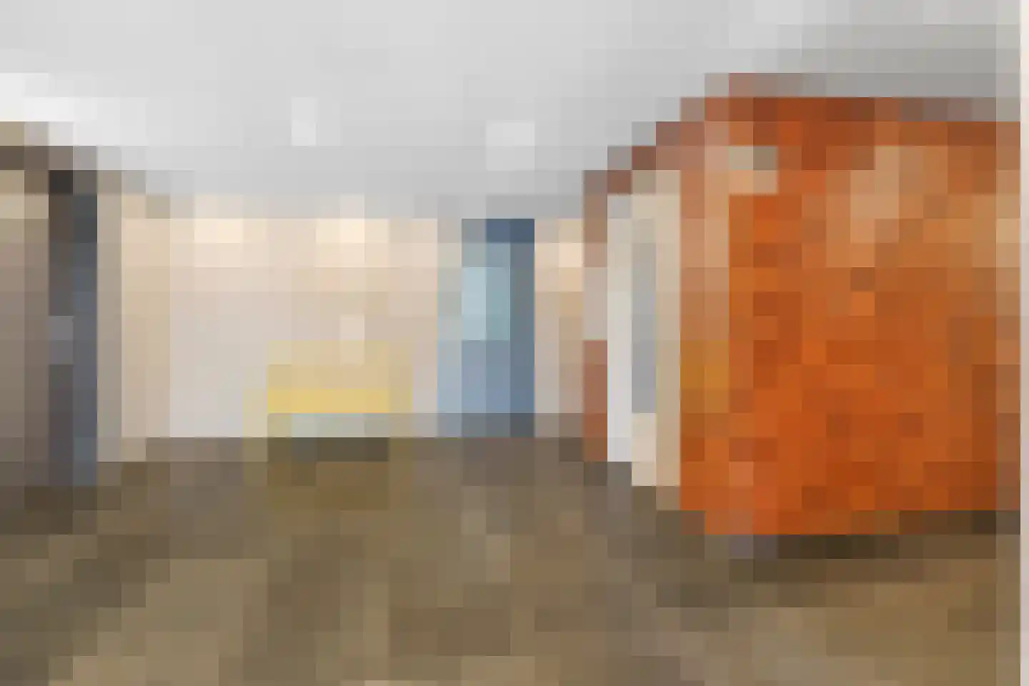 Ruimzicht 191 Amsterdam thumbnail 26