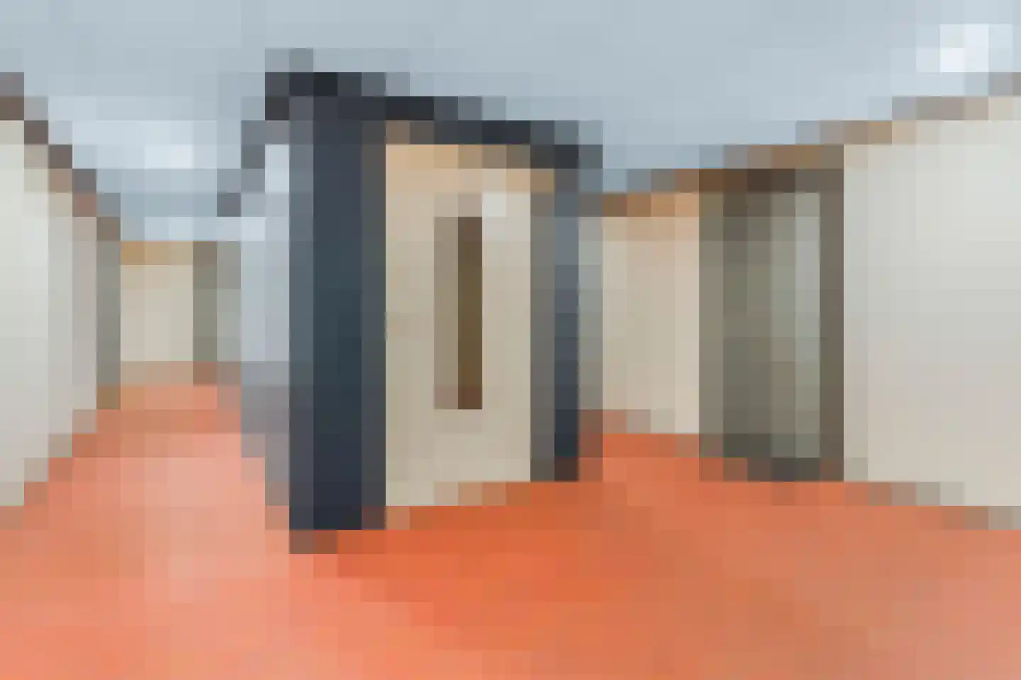 Ruimzicht 191 Amsterdam thumbnail 27