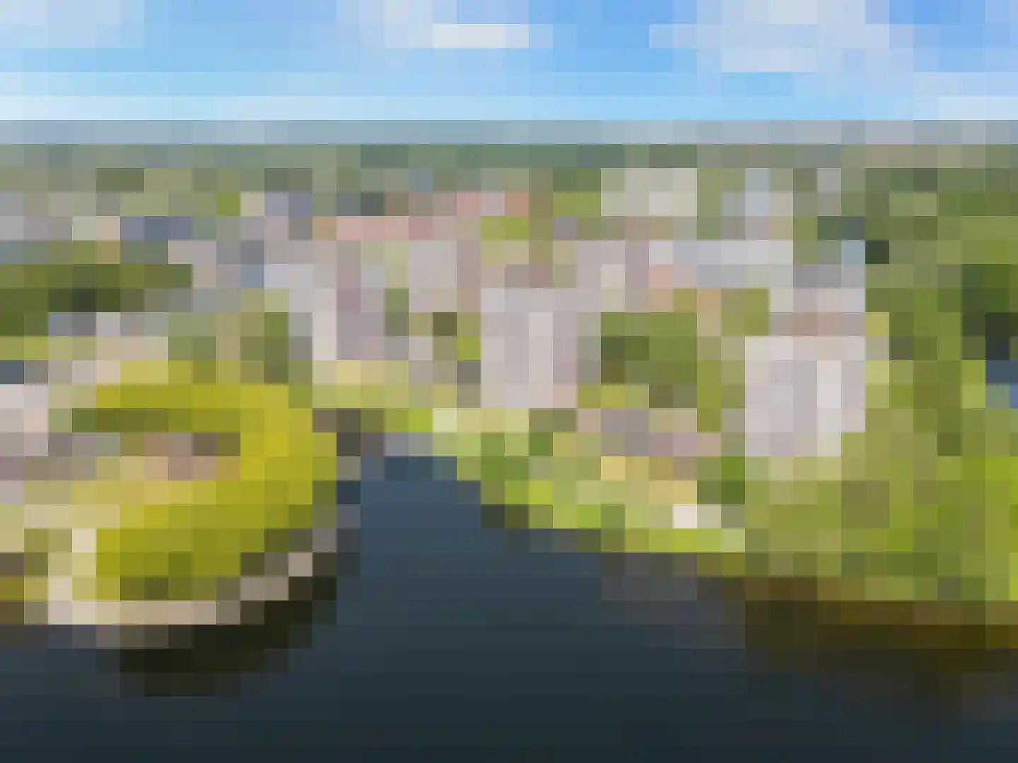Ruimzicht 191 Amsterdam thumbnail 28