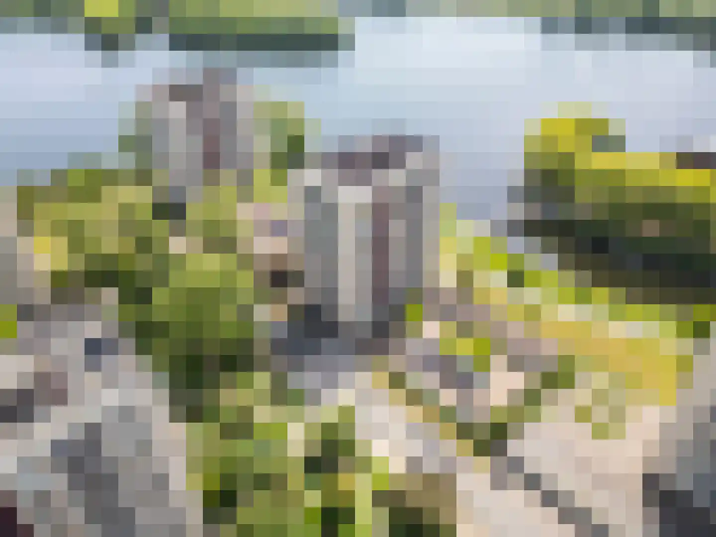 Ruimzicht 191 Amsterdam thumbnail 29