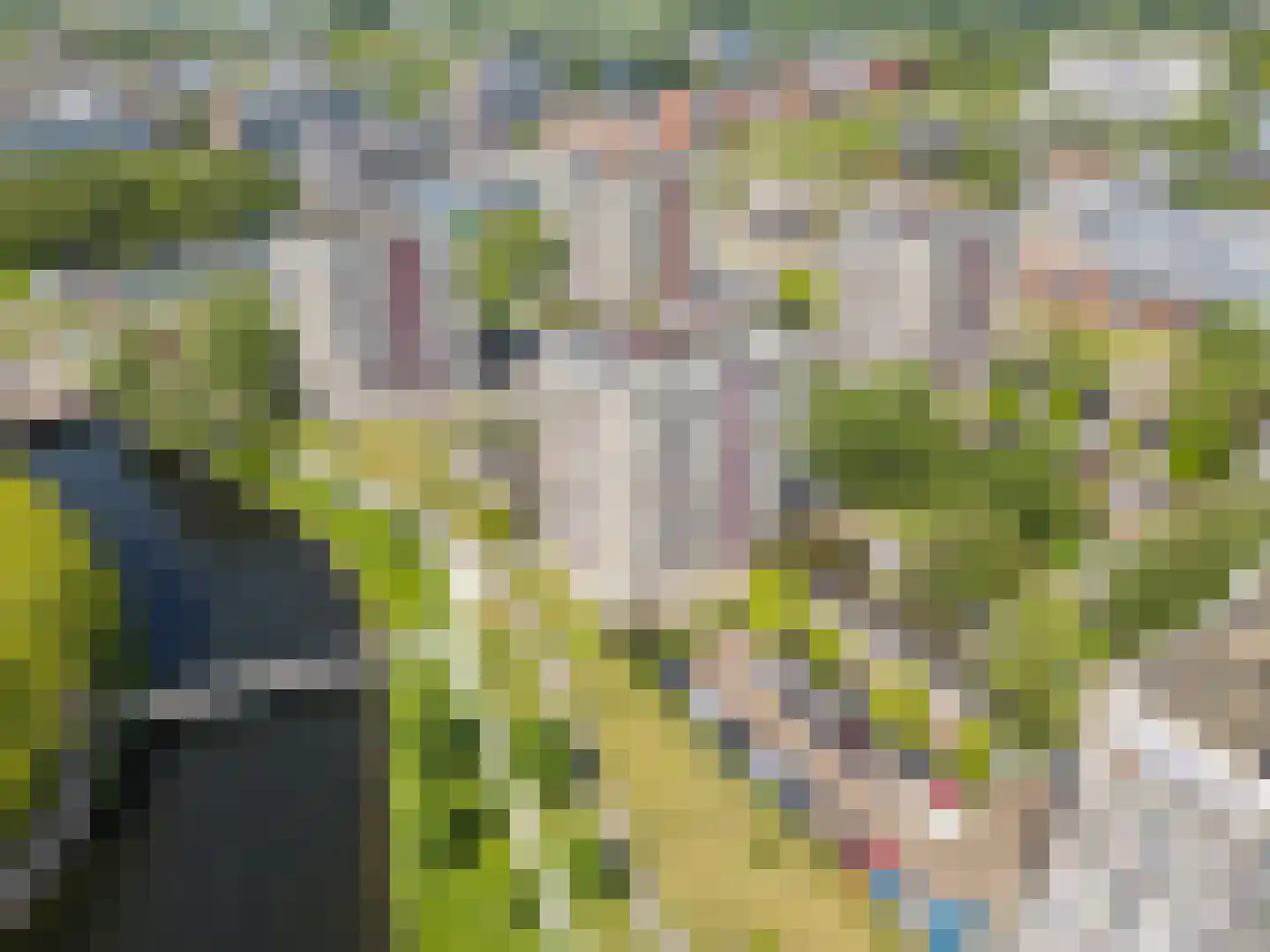 Ruimzicht 191 Amsterdam thumbnail 31