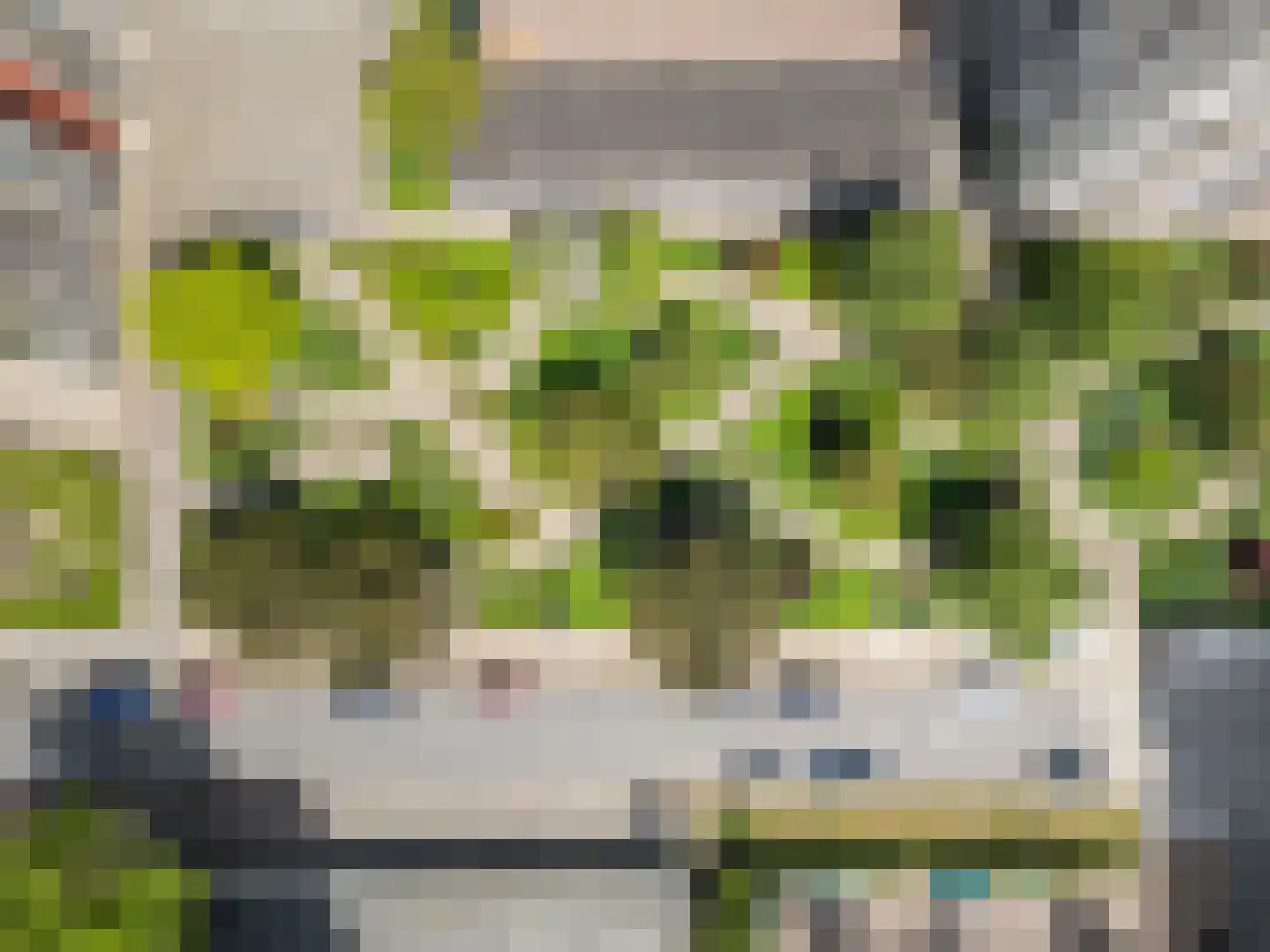 Ruimzicht 191 Amsterdam thumbnail 32