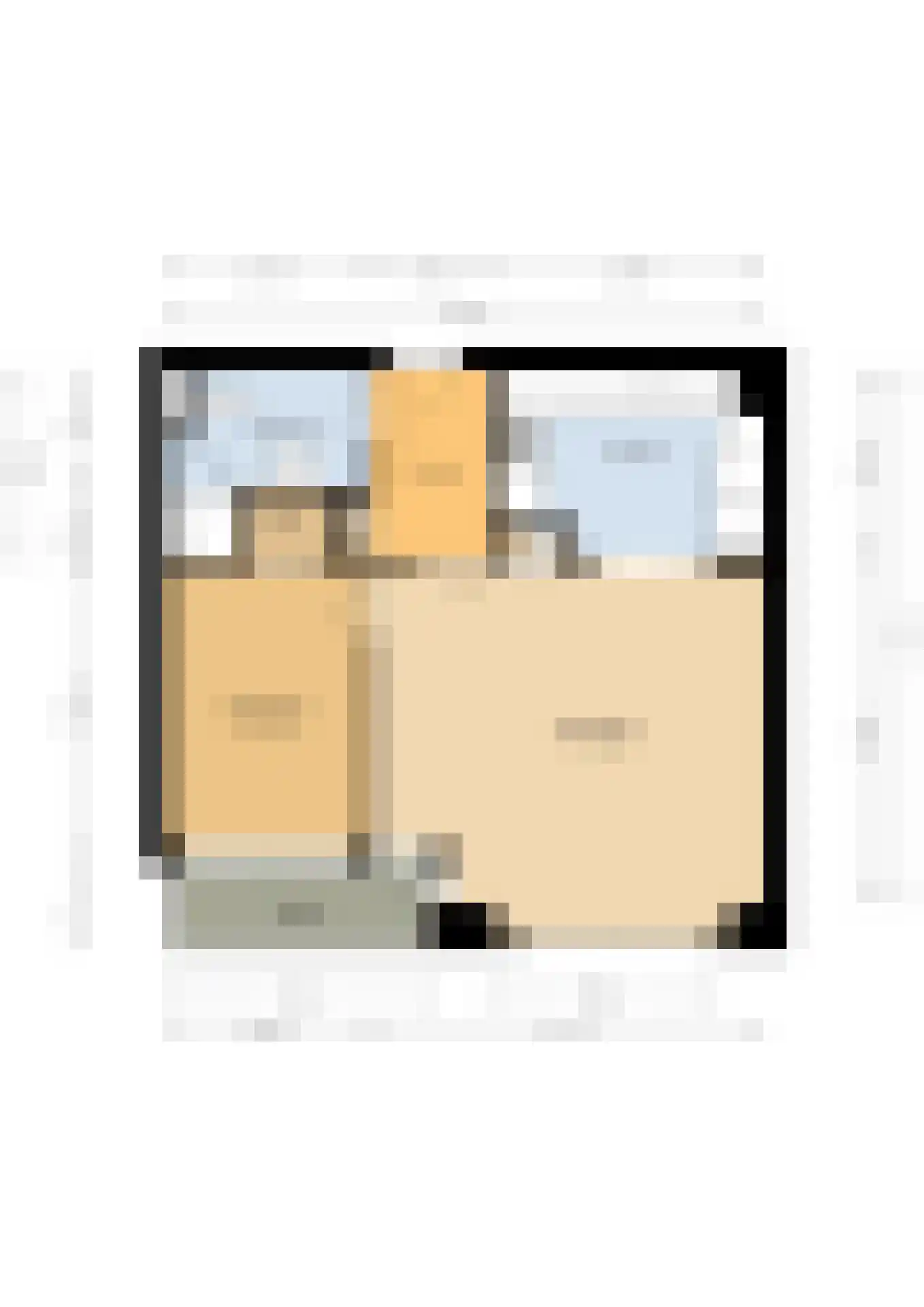 Ruimzicht 191 Amsterdam thumbnail 33