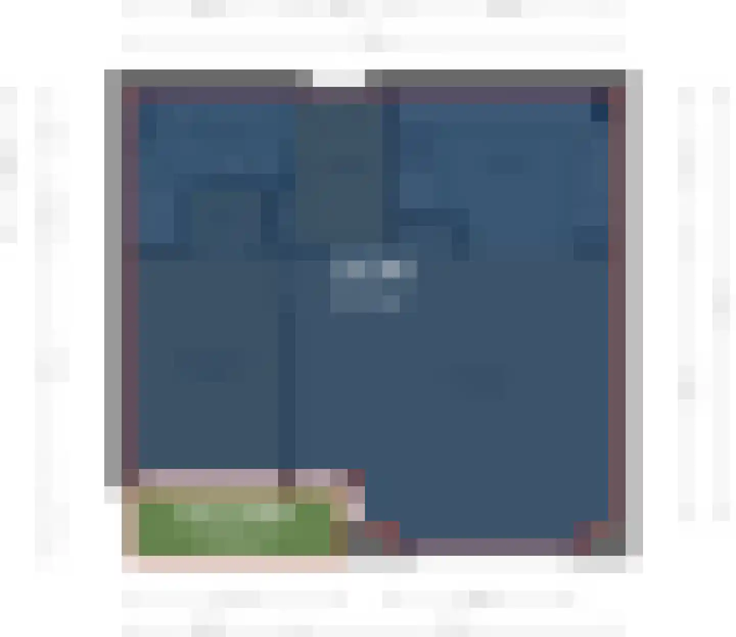 Ruimzicht 191 Amsterdam thumbnail 35