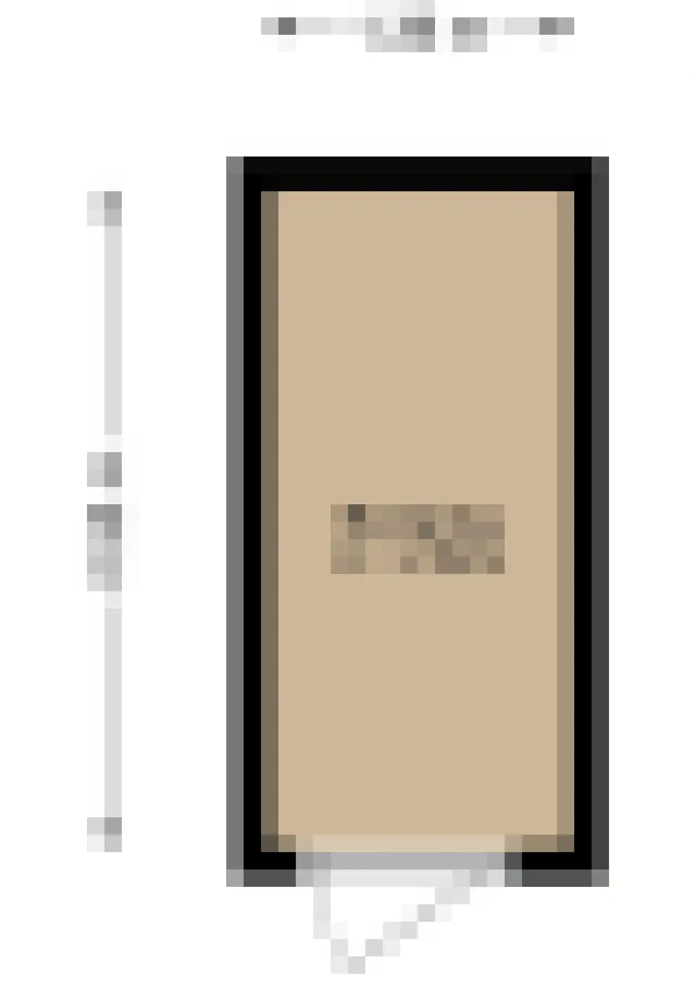 Ruimzicht 191 Amsterdam thumbnail 39
