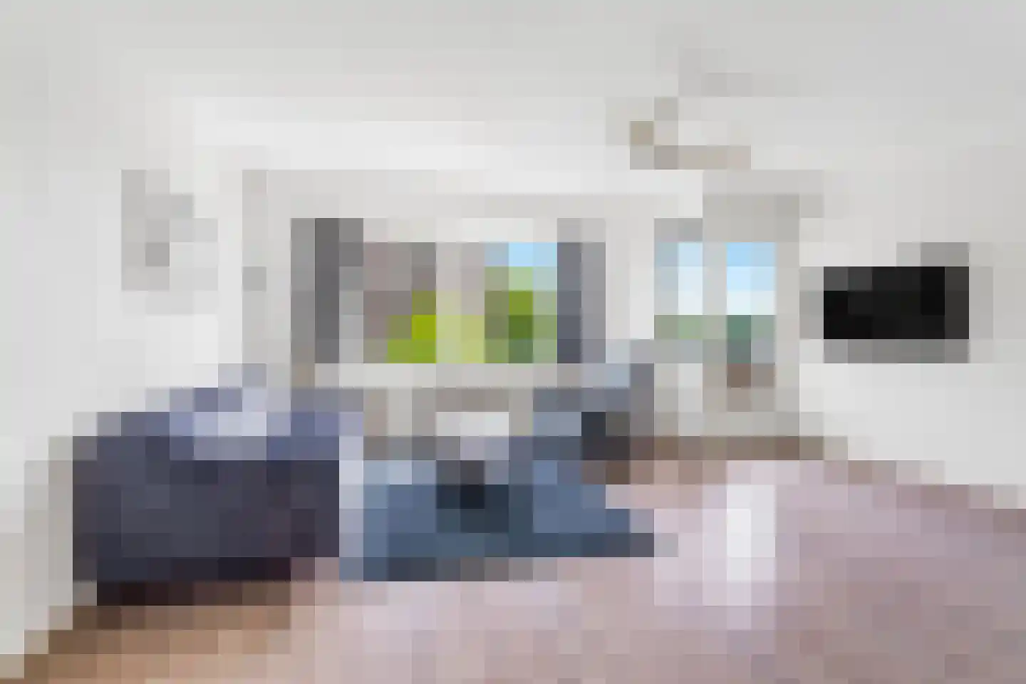 Ruimzicht 191 Amsterdam thumbnail 4