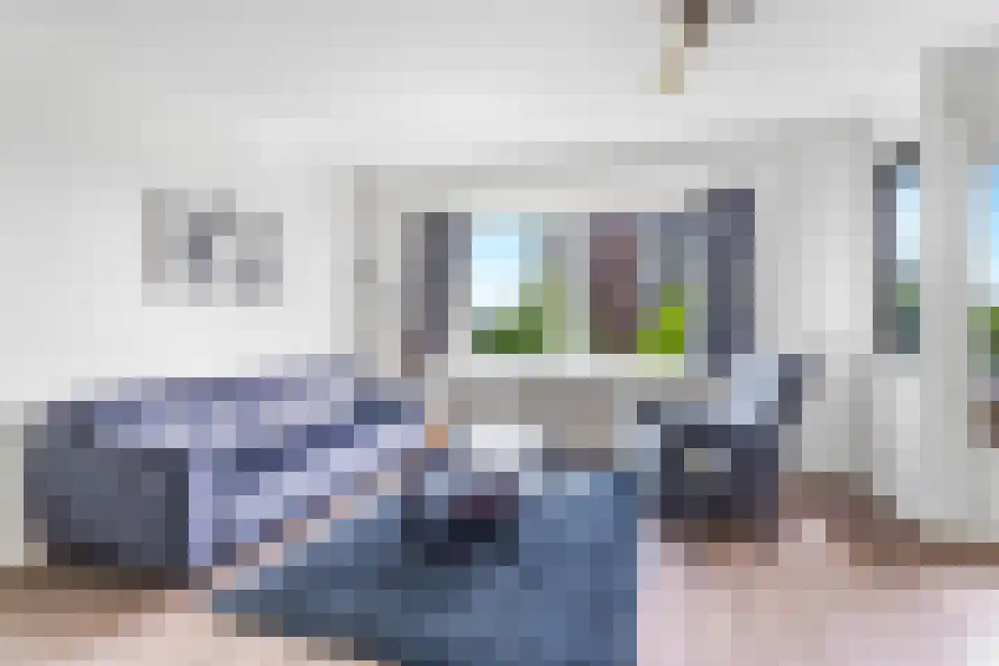Ruimzicht 191 Amsterdam thumbnail 5