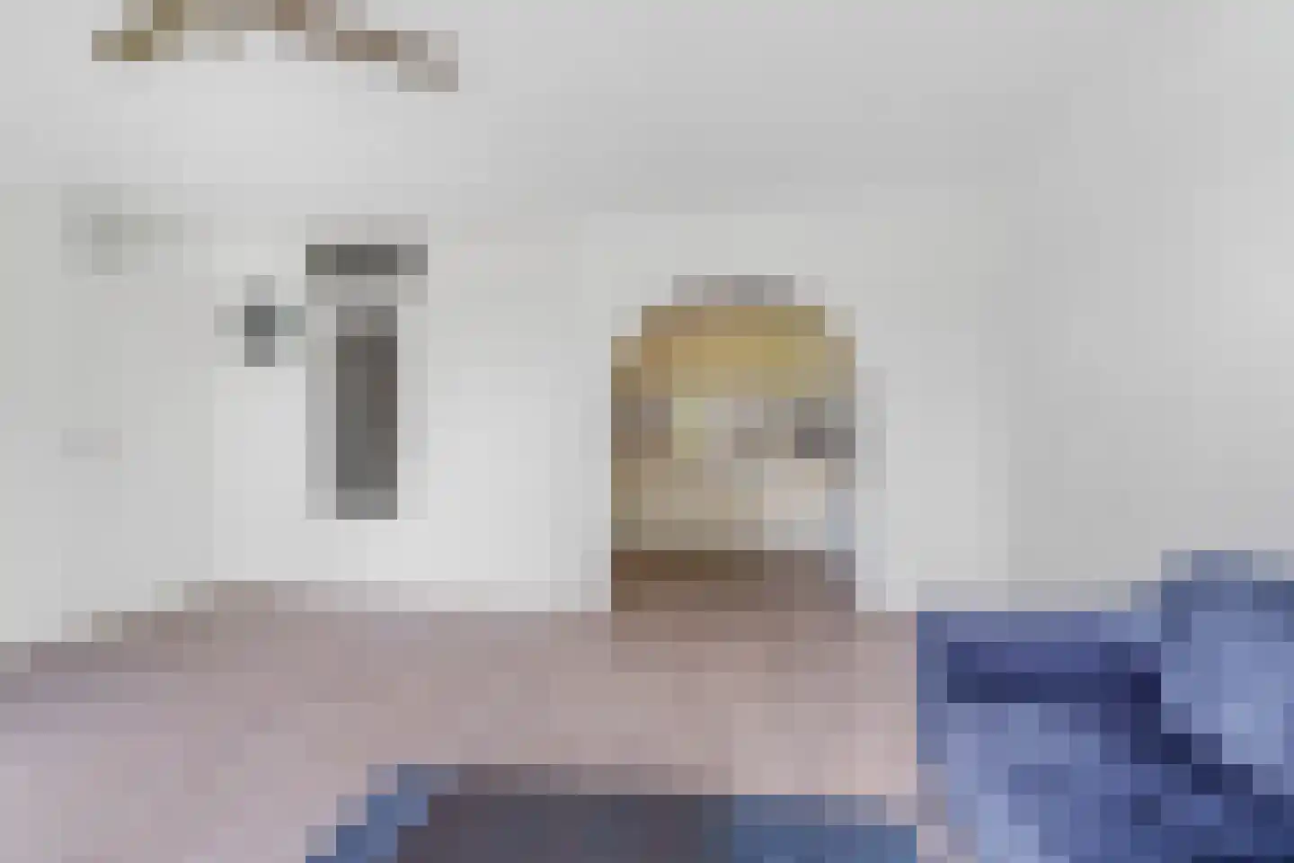 Ruimzicht 191 Amsterdam thumbnail 6