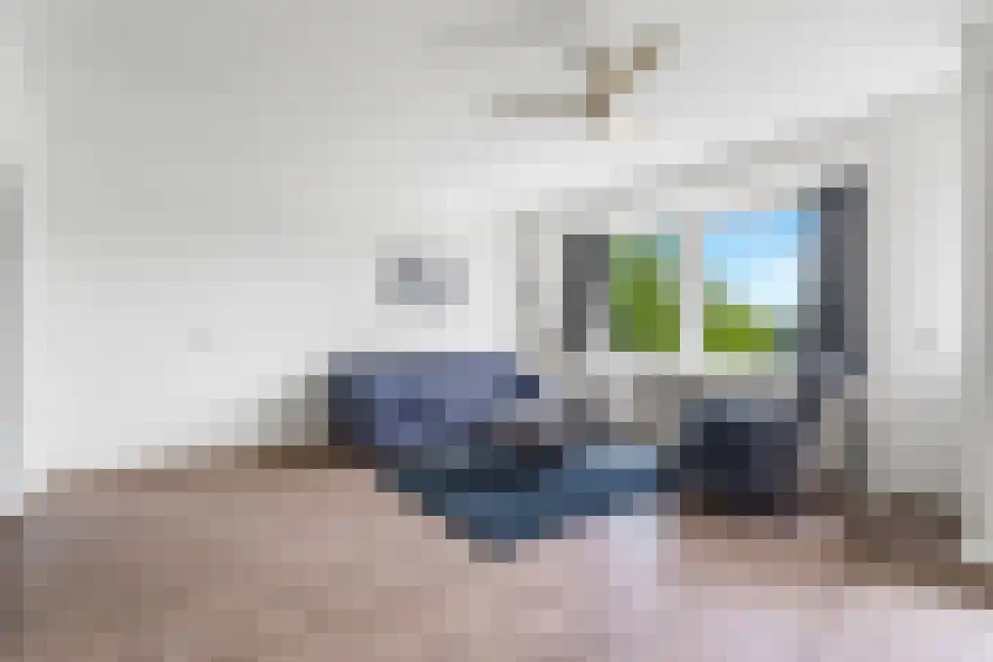 Ruimzicht 191 Amsterdam thumbnail 7