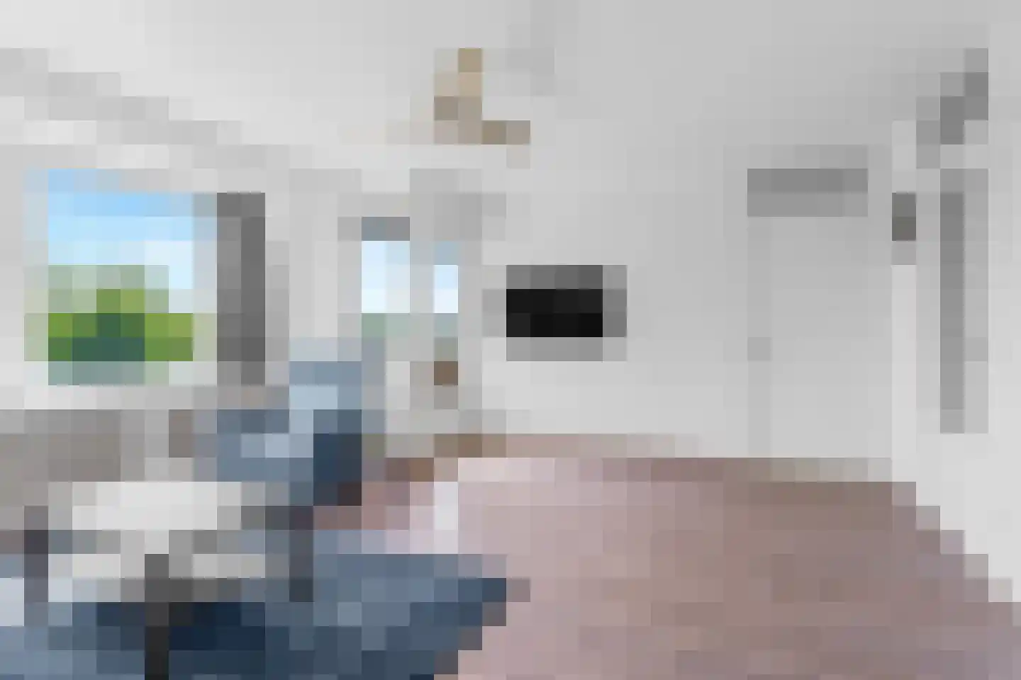 Ruimzicht 191 Amsterdam thumbnail 8
