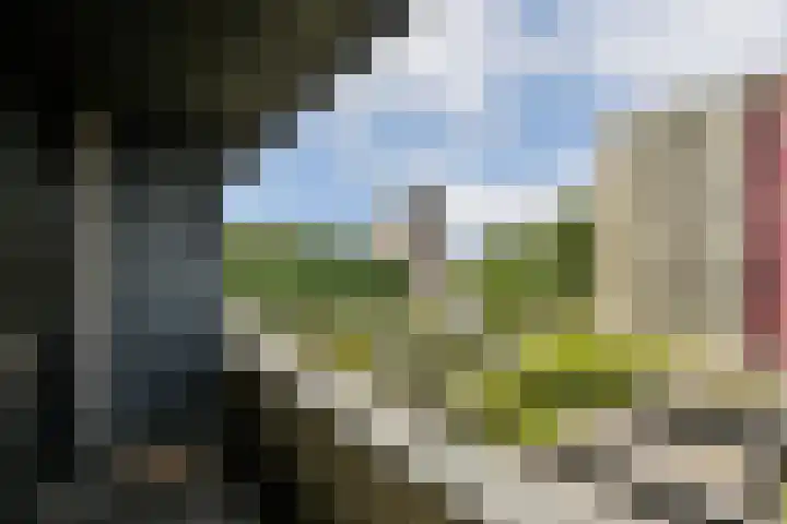 Ruimzicht 194 Amsterdam thumbnail 10