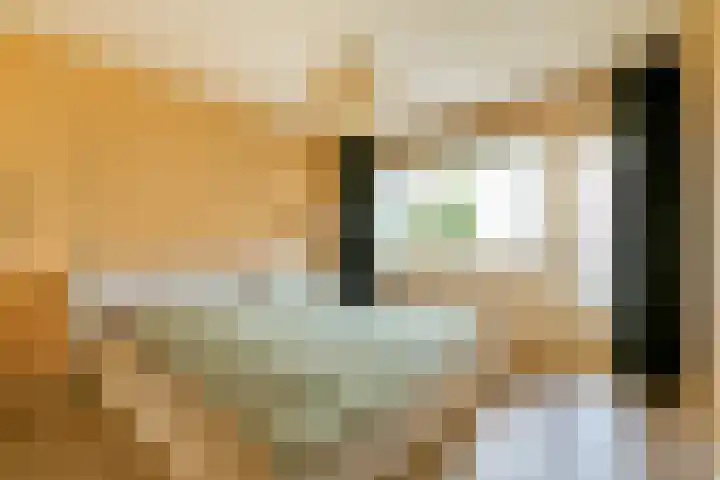 Ruimzicht 194 Amsterdam thumbnail 11