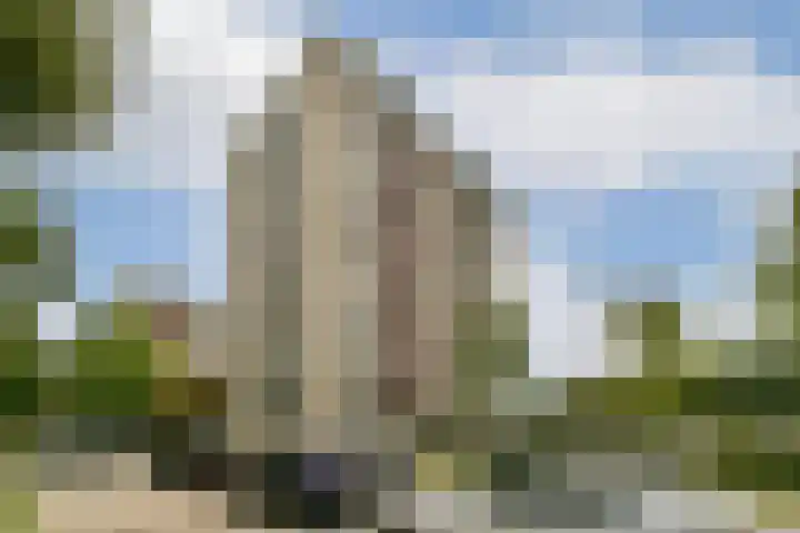Ruimzicht 194 Amsterdam thumbnail 19