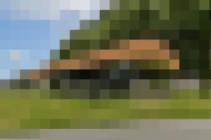Ruimzicht 194 Amsterdam thumbnail 20