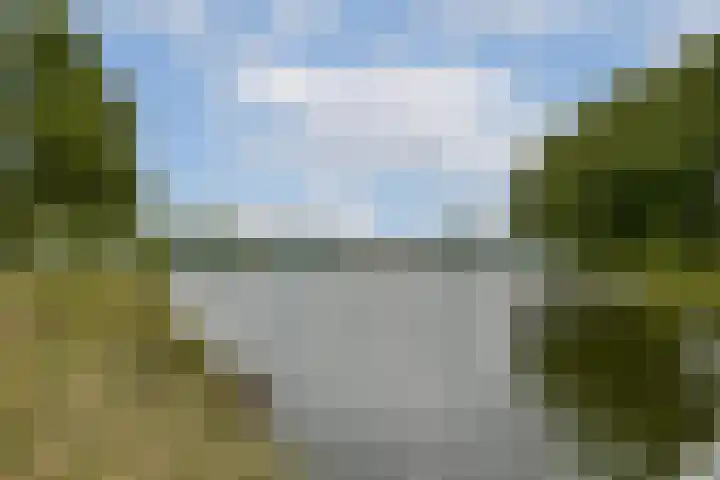 Ruimzicht 194 Amsterdam thumbnail 22
