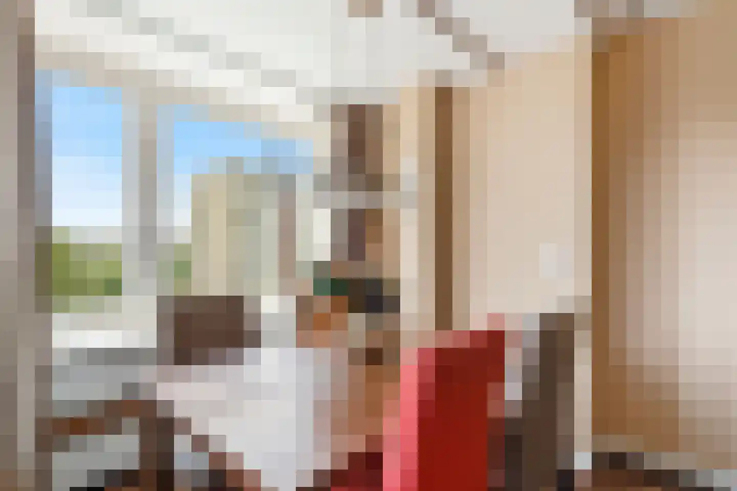 Ruimzicht 201 Amsterdam thumbnail 10
