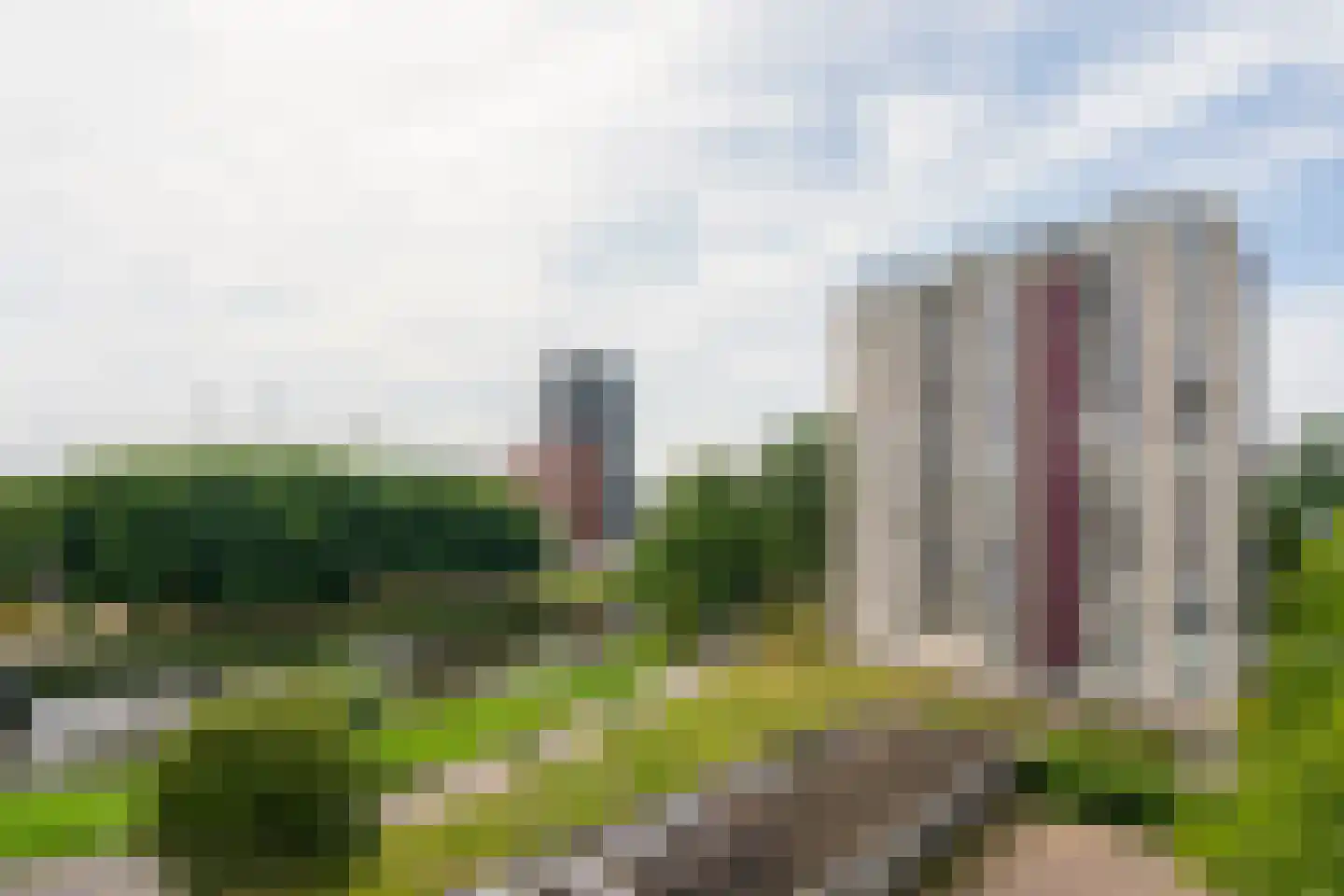 Ruimzicht 201 Amsterdam thumbnail 12