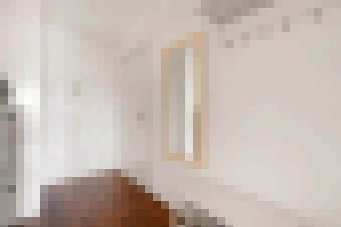 Ruimzicht 201 Amsterdam thumbnail 14