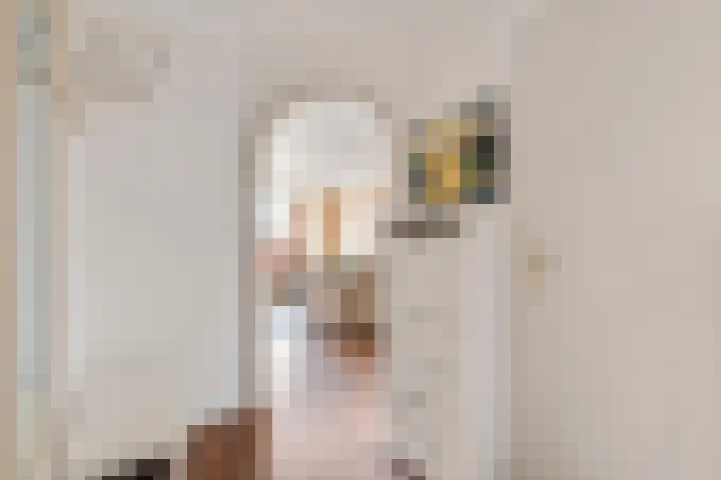 Ruimzicht 201 Amsterdam thumbnail 15