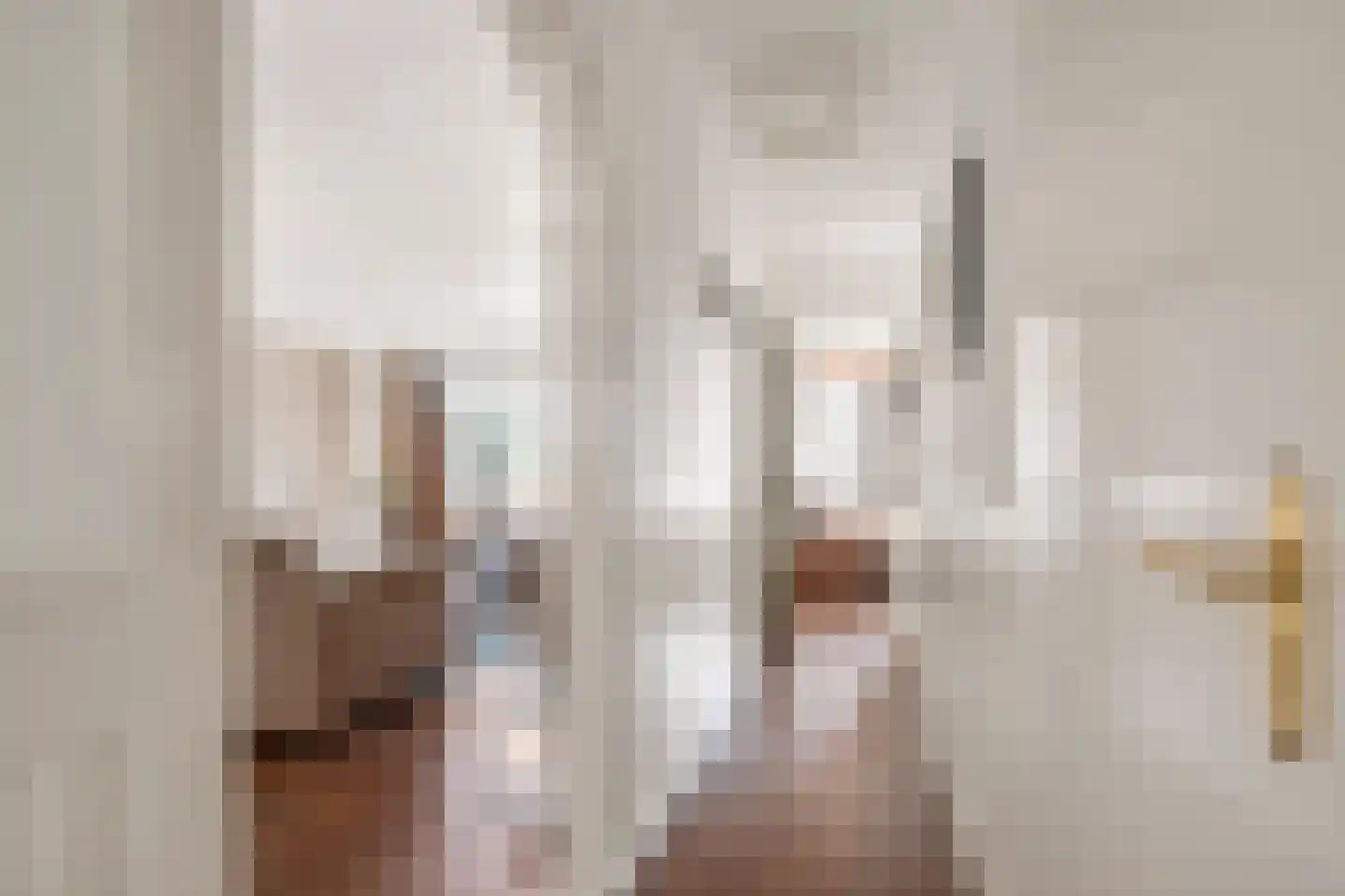 Ruimzicht 201 Amsterdam thumbnail 16