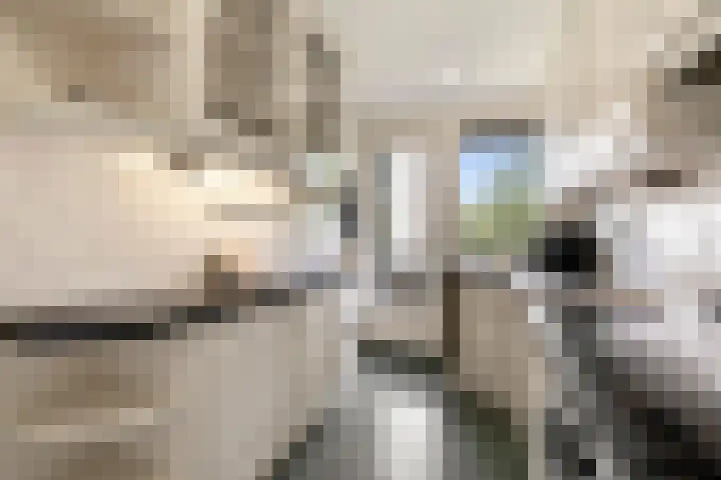 Ruimzicht 201 Amsterdam thumbnail 19