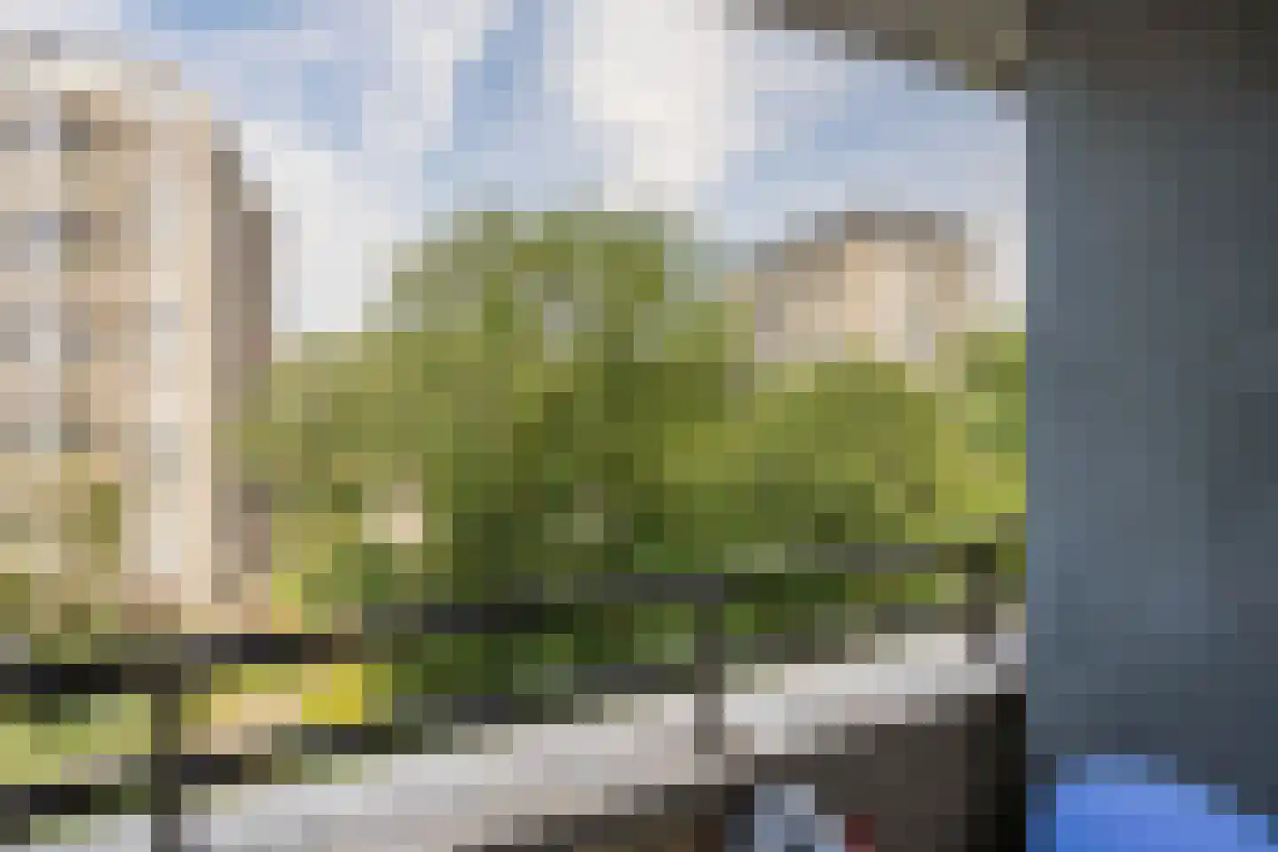 Ruimzicht 201 Amsterdam thumbnail 20