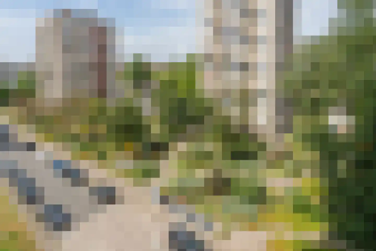 Ruimzicht 201 Amsterdam thumbnail 21