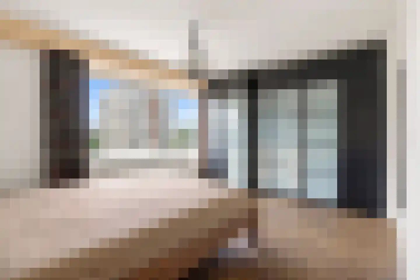 Ruimzicht 201 Amsterdam thumbnail 22