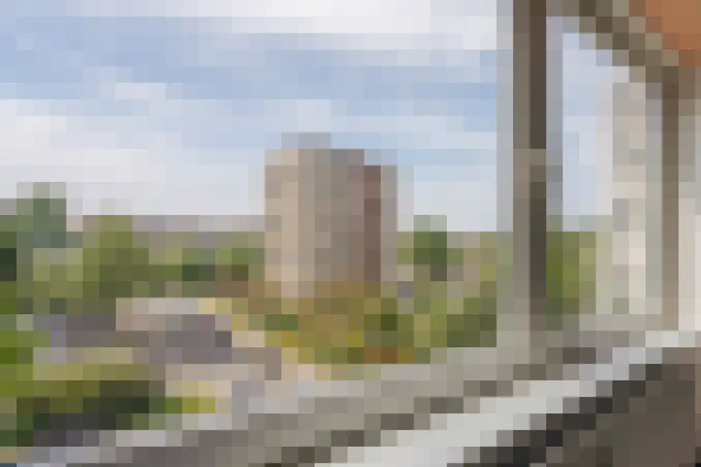 Ruimzicht 201 Amsterdam thumbnail 23