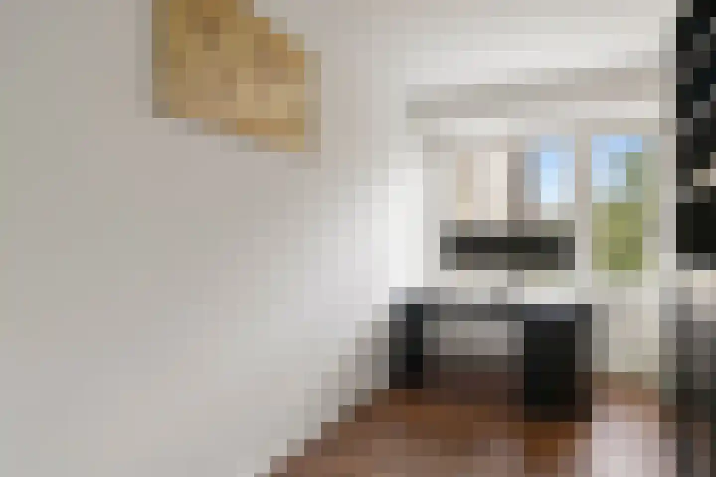 Ruimzicht 201 Amsterdam thumbnail 25