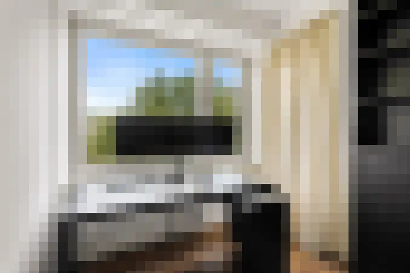 Ruimzicht 201 Amsterdam thumbnail 26