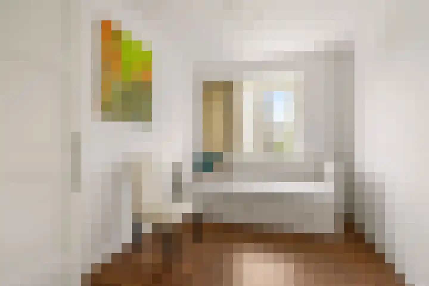 Ruimzicht 201 Amsterdam thumbnail 28