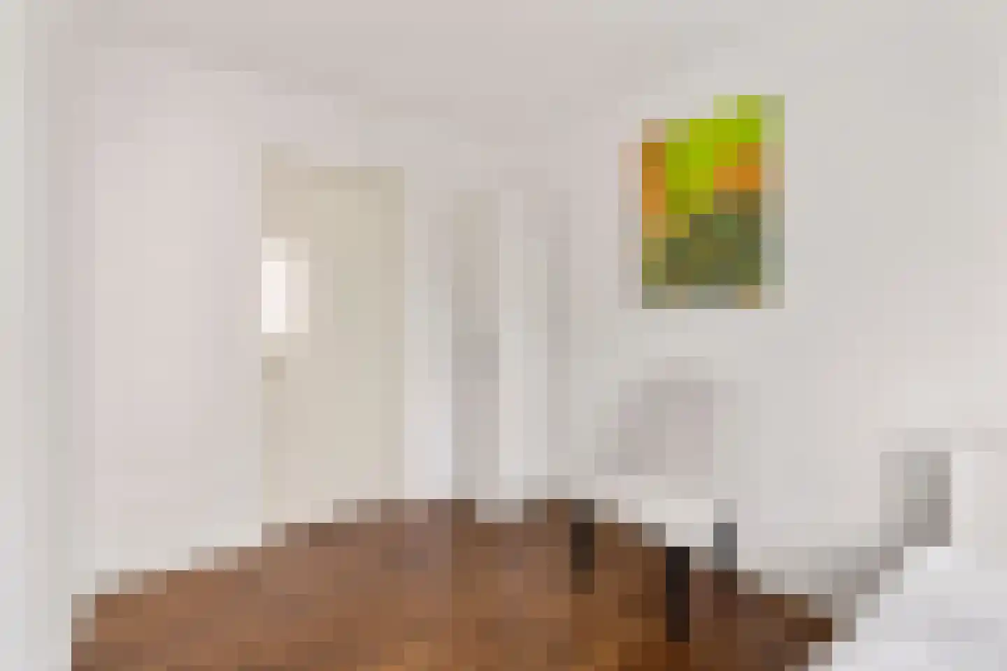 Ruimzicht 201 Amsterdam thumbnail 29