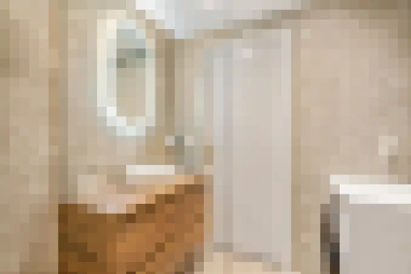 Ruimzicht 201 Amsterdam thumbnail 31