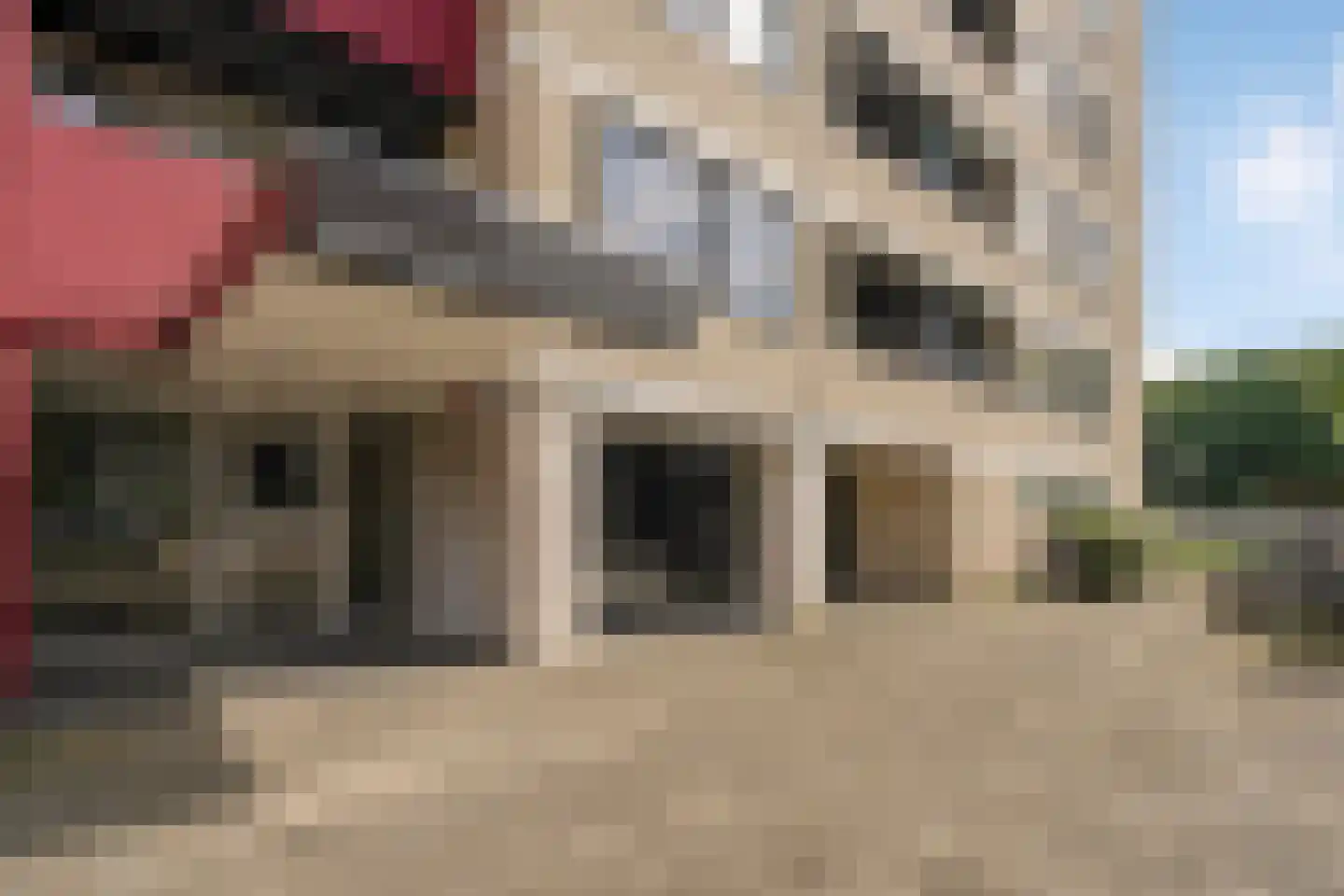 Ruimzicht 201 Amsterdam thumbnail 33