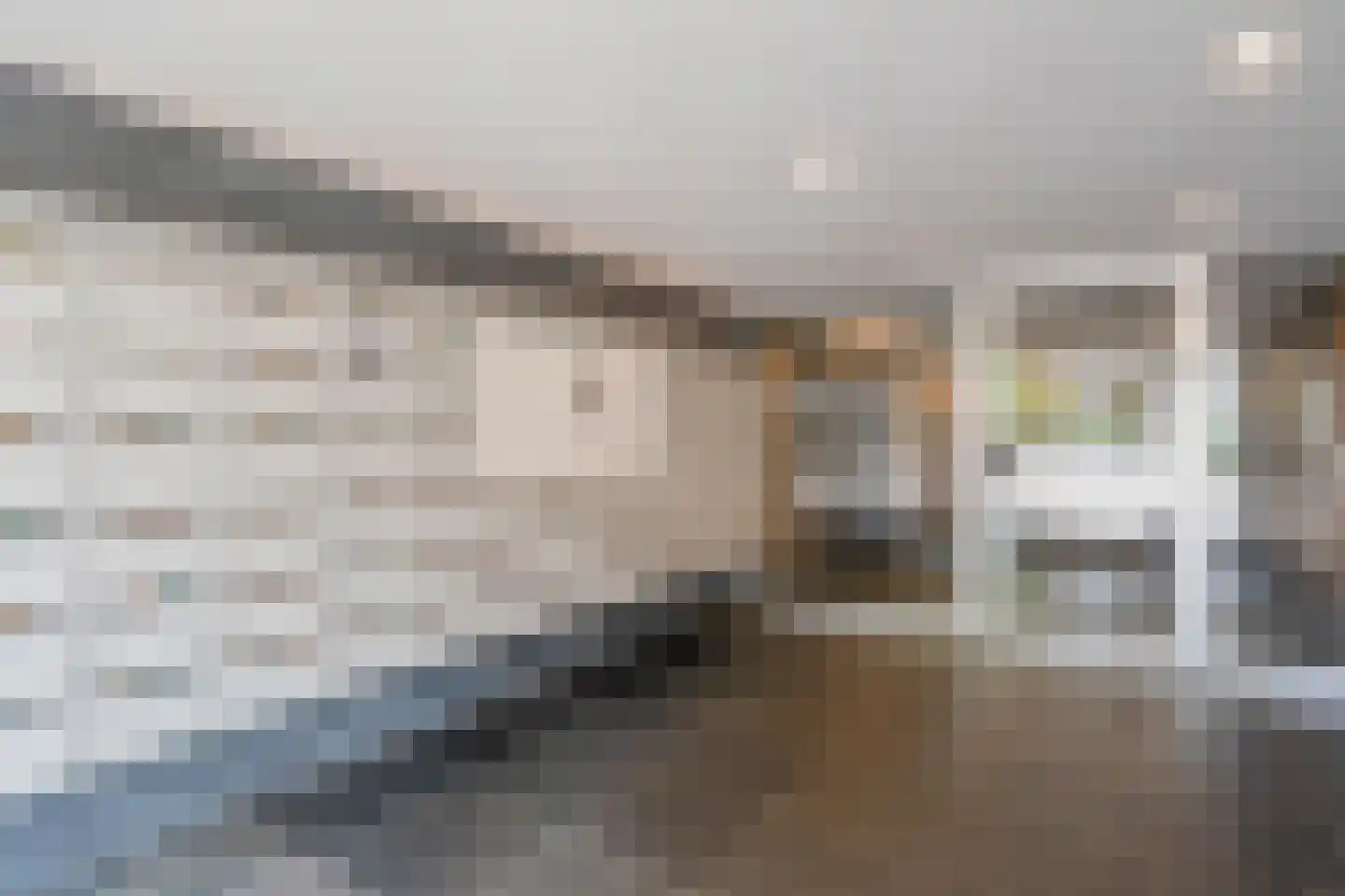 Ruimzicht 201 Amsterdam thumbnail 34