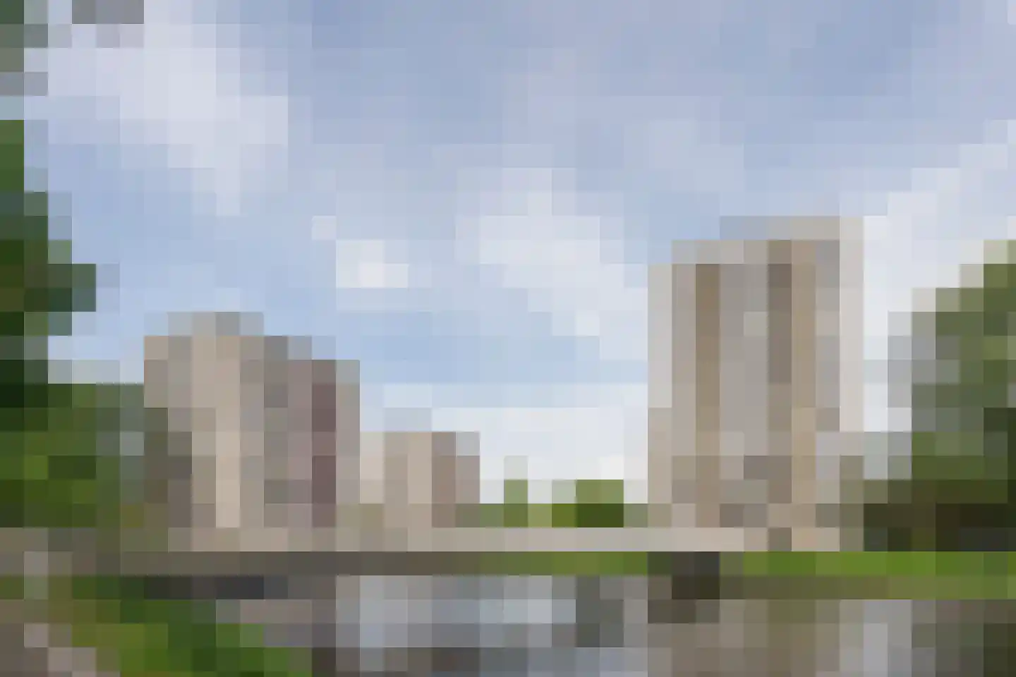 Ruimzicht 201 Amsterdam thumbnail 35