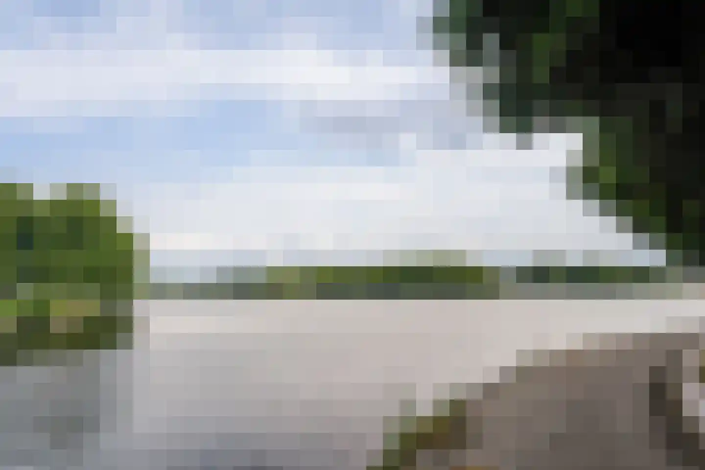 Ruimzicht 201 Amsterdam thumbnail 39