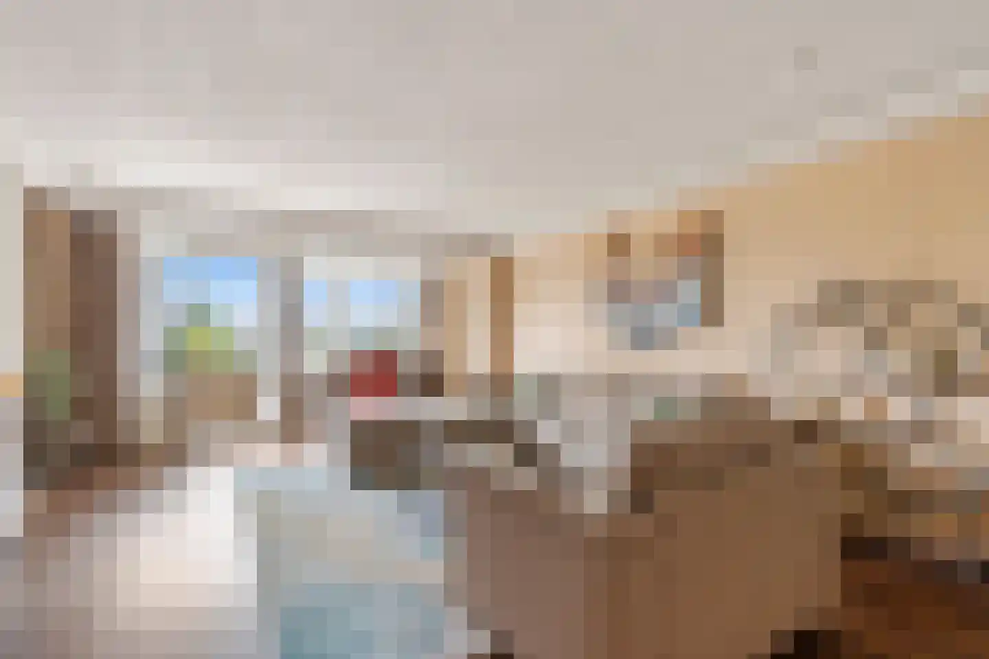 Ruimzicht 201 Amsterdam thumbnail 6