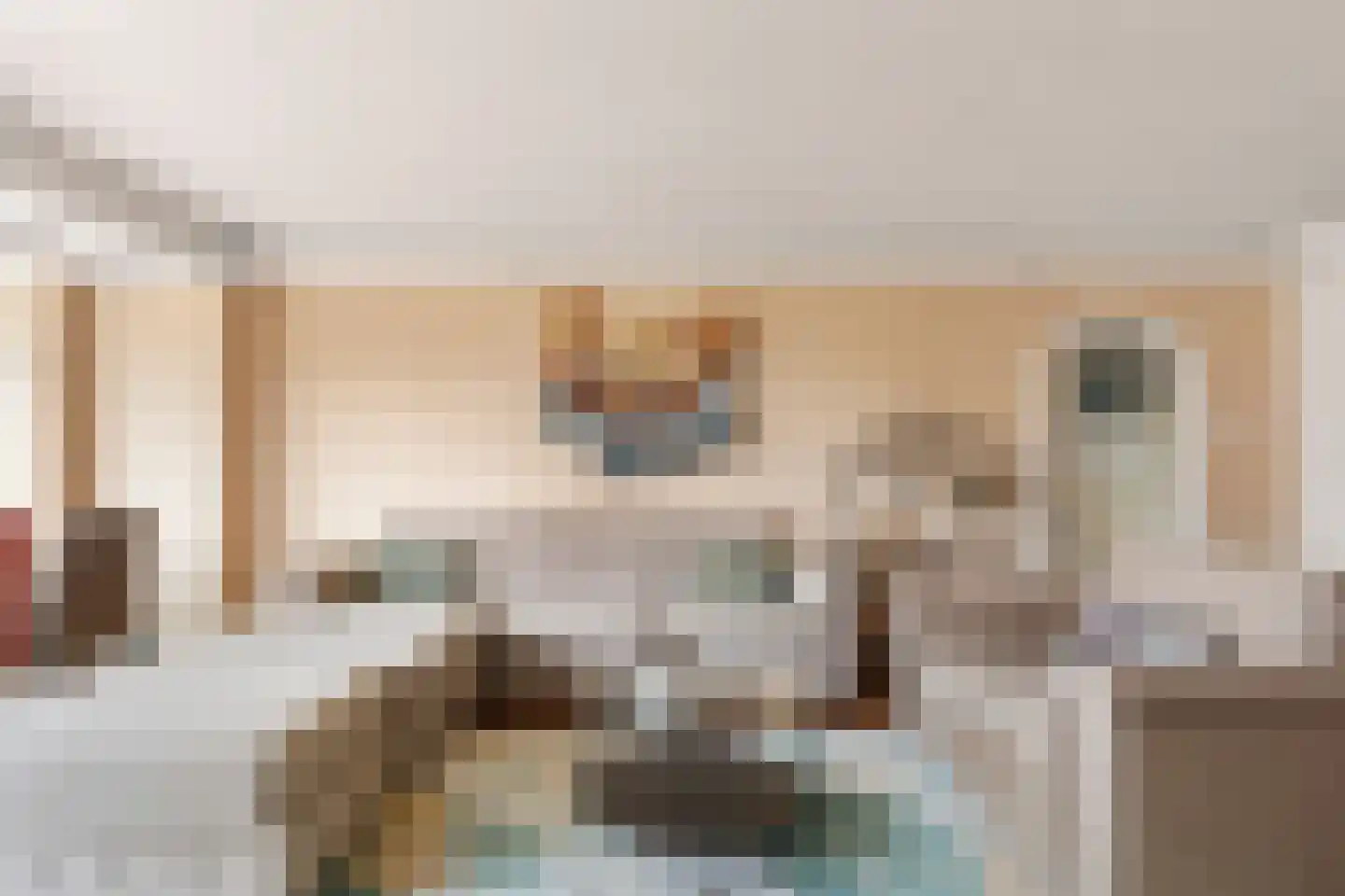Ruimzicht 201 Amsterdam thumbnail 7