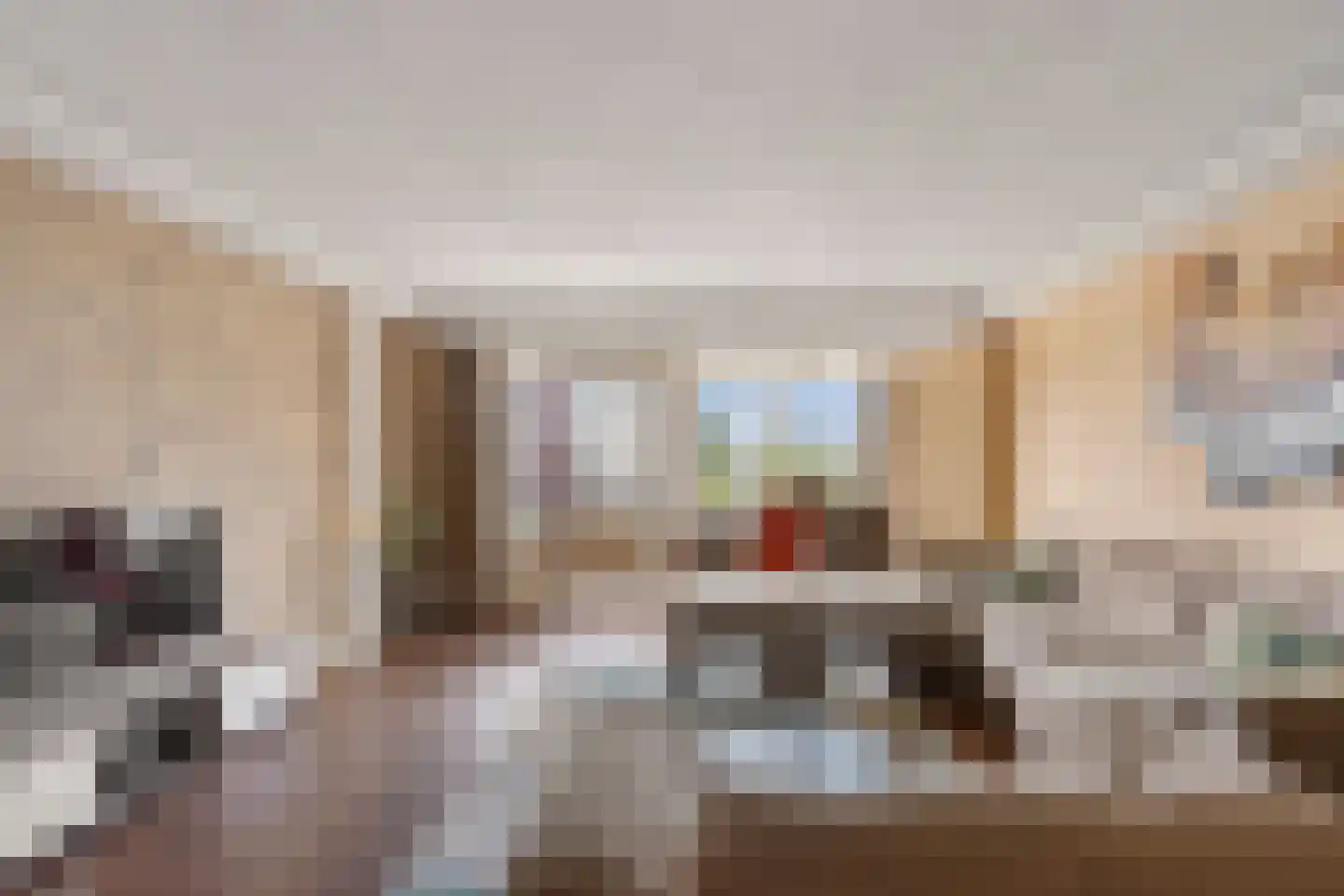 Ruimzicht 201 Amsterdam thumbnail 9