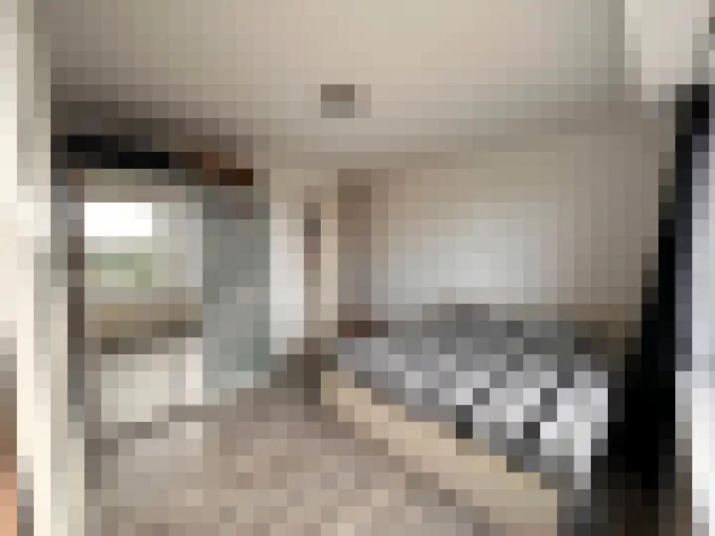 Ruimzicht 219 Amsterdam thumbnail 10