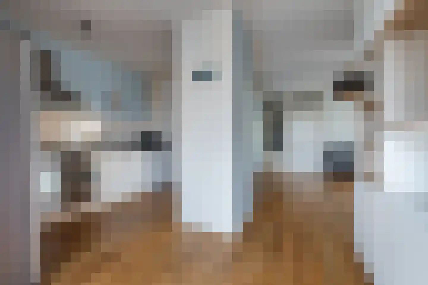 Ruimzicht 219 Amsterdam thumbnail 11