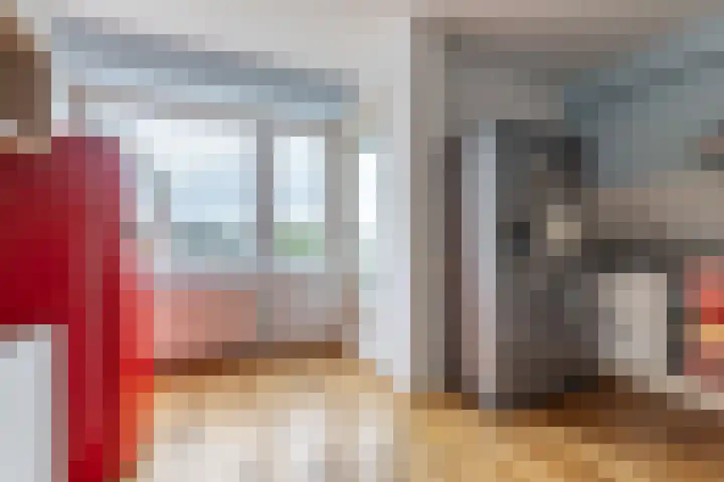 Ruimzicht 219 Amsterdam thumbnail 11