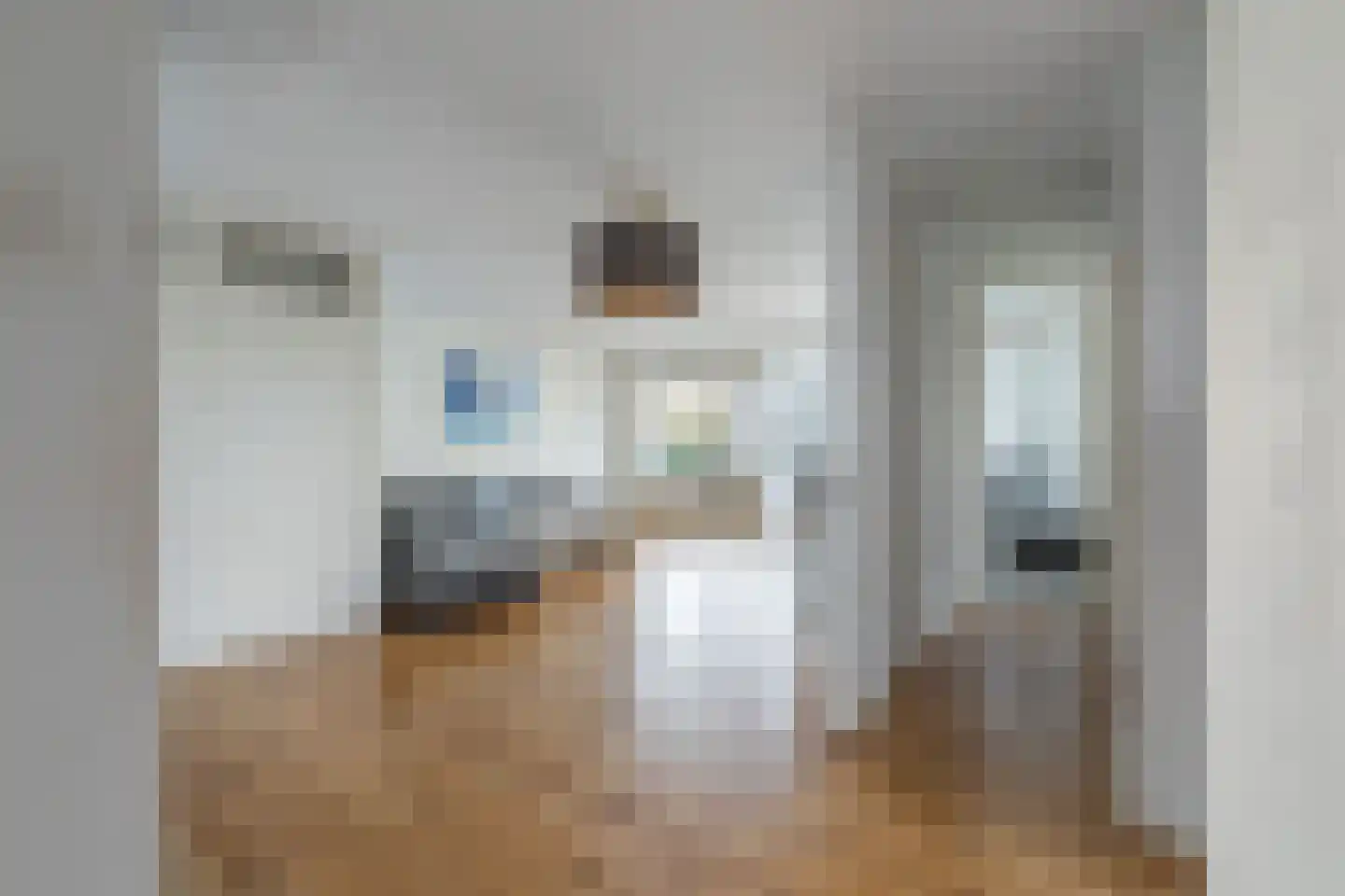 Ruimzicht 219 Amsterdam thumbnail 12