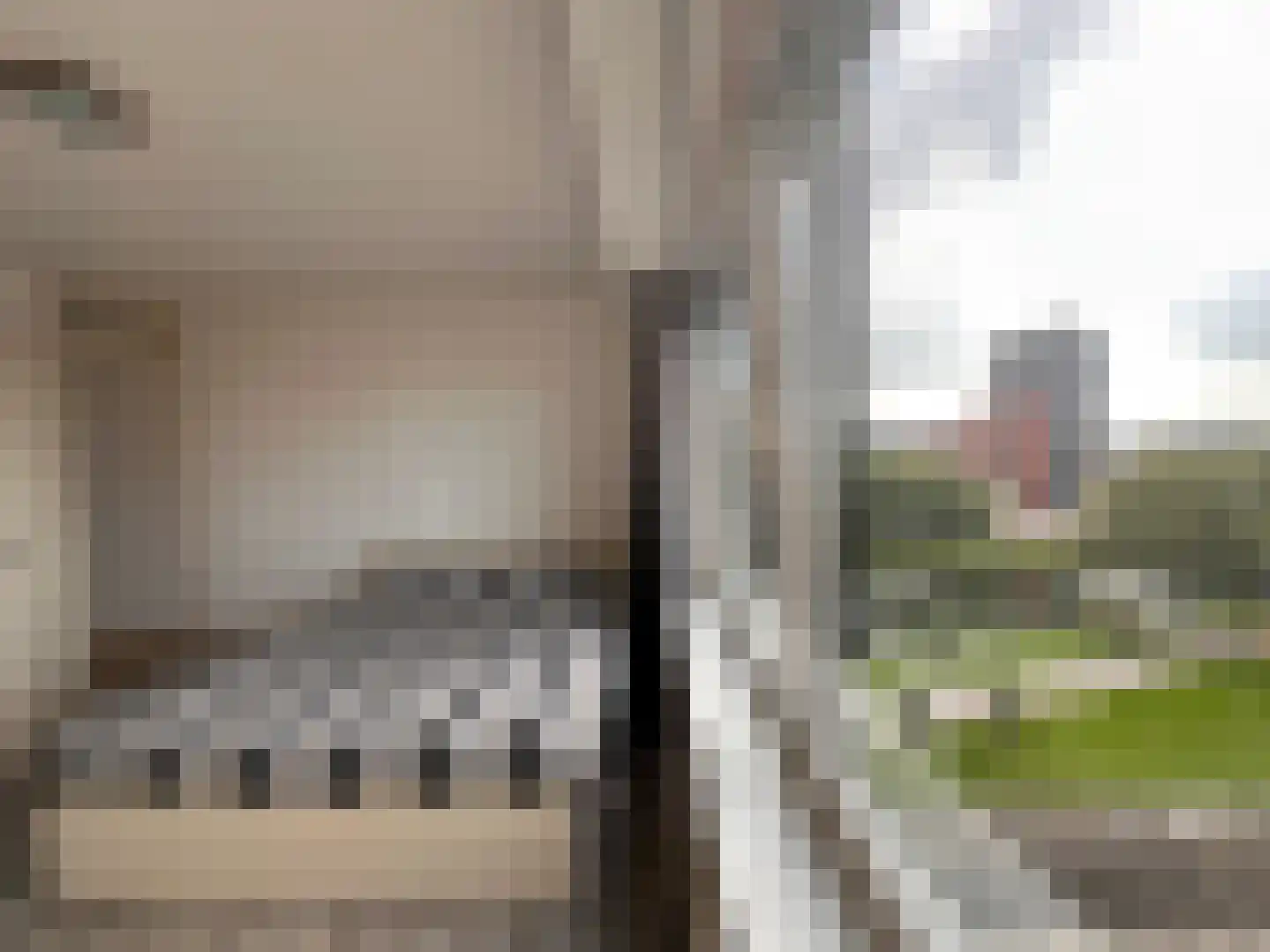 Ruimzicht 219 Amsterdam thumbnail 13