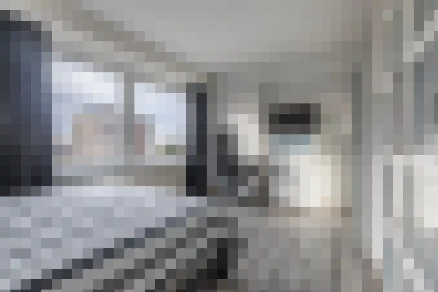 Ruimzicht 219 Amsterdam thumbnail 14