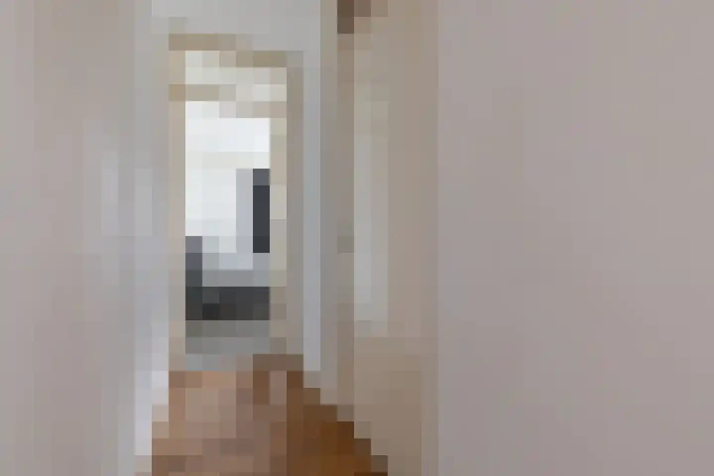 Ruimzicht 219 Amsterdam thumbnail 14
